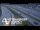 Webcam in Glenfield, 2123.4 km entfernt