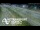 Webcam in Glenfield, 1.7 mi away