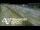 Webcam in Glenfield, 2.9 mi away