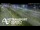 Webcam in Glenfield, 2.9 mi away