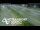 Webcam in Glenfield, 3.3 km entfernt