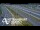 Webcam in Glenfield, 2.5 mi away