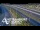 Webcam in Glenfield, 2107.5 km