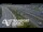 Webcam in Glenfield, 66.7 mi away