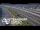 Webcam in Glenfield, 9.6 mi away