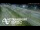 Webcam in Glenfield, 2.3 mi away