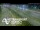 Webcam in Glenfield, 3.3 km entfernt