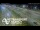 Webcam in Glenfield, 2.5 km entfernt