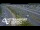 Webcam in Glenfield, 2.3 mi away