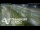 Webcam in Glenfield, 2.3 mi away