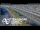 Webcam in Glenfield, 0.9 mi away