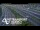 Webcam in Glenfield, 172.9 km