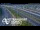 Webcam in Glenfield, 2.3 mi away