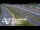 Webcam in Glenfield, 25 km entfernt