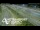 Webcam in Glenfield, 2144.5 km