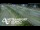 Webcam in Glenfield, 2.3 mi away
