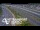 Webcam in Glenfield, 3.3 km