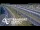 Webcam in Glenfield, 768.5 mi away