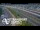 Webcam in Glenfield, 2.9 mi away