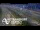Webcam in Glenfield, 2.9 mi away