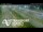 Webcam in Glenfield, 2.9 mi away