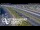 Webcam in Glenfield, 1114.4 mi away