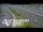 Webcam in Glenfield, 2128.1 km entfernt