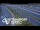 Webcam in Glenfield, 827.4 mi away
