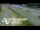 Webcam in Glenfield, 3.3 km