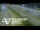 Webcam in Glenfield, 25 km entfernt