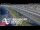 Webcam in Glenfield, 2.9 mi away