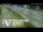 Webcam in Glenfield, 2.3 mi away