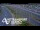 Webcam in Glenfield, 1991.7 km
