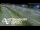 Webcam in Glenfield, 1.7 km