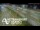 Webcam in Glenfield, 2.9 mi away