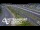 Webcam in Glenfield, 2.3 mi away