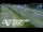 Webcam in Glenfield, 2.5 km entfernt