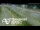 Webcam in Glenfield, 2.9 mi away
