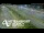 Webcam in Glenfield, 2144.5 km