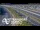 Webcam in Glenfield, 2.3 mi away