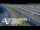 Webcam in Glenfield, 3.3 km entfernt
