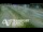 Webcam in Glenfield, 2.3 mi away