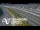 Webcam in Glenfield, 2888.3 km
