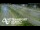 Webcam in Glenfield, 3.3 km