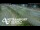 Webcam in Glenfield, 18.6 km