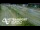 Webcam in Glenfield, 2.9 mi away