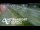 Webcam in Glenfield, 0.7 mi away