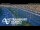 Webcam in Glenfield, 2.9 mi away