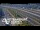 Webcam in Glenfield, 2.9 mi away
