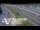 Webcam in Glenfield, 2.3 mi away